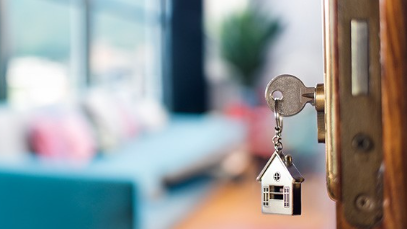 Local Real Estate - Market Update