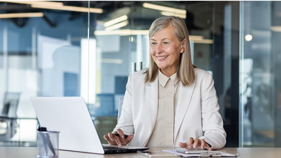 Charting the course: What's next for the economy?